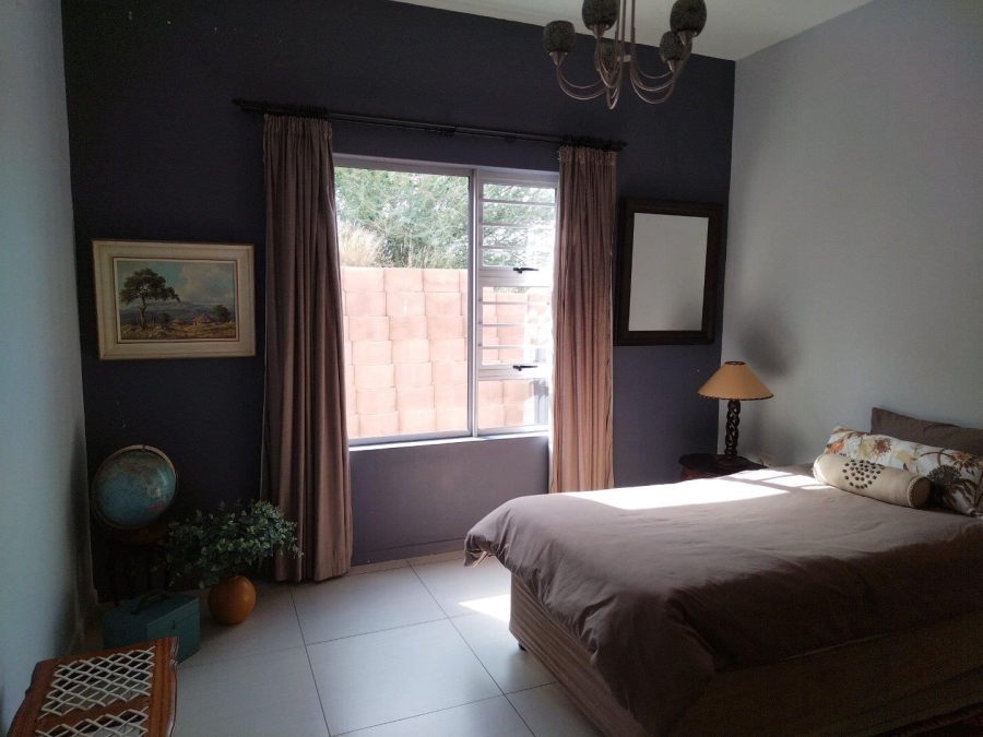 8 Bedroom Property for Sale in Keidebees Northern Cape